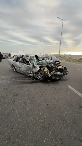 #qəza #avtoqeza #baku #hovsan 