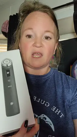#tiktokshopcreatorpicks #skincare 
