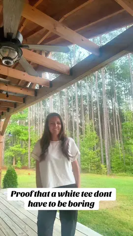 COLOR POP ✨ #womenfashion #OOTD #colorblock #jacket #fall