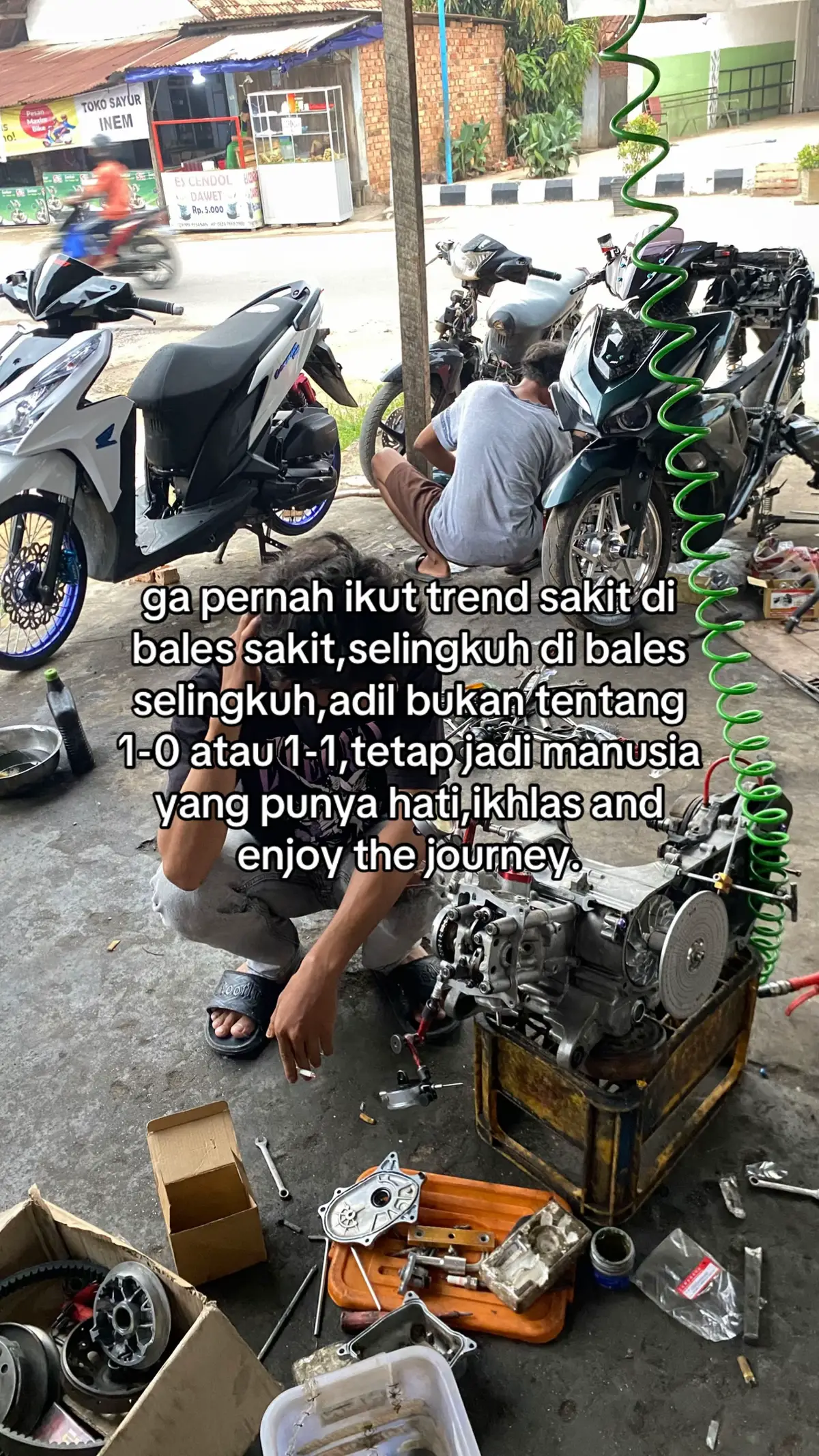 🫂#vario #sadvibes 