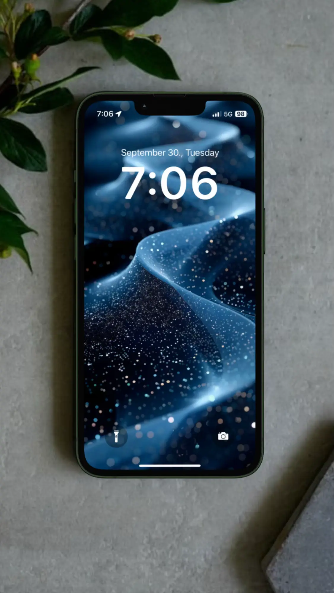 #wallpapers #lockscreen #wallpapervideo #wallpaper #wallpaper4k