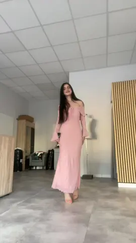 Quick outfit check