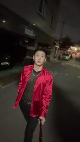 #진세진 #퍼포먼스dj #dj陈世镇 