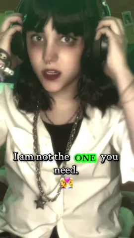 the word ONE now look so weird to me . Why is it spelt like that #theguyshewasinterestedinwasntaguyatall #tgswiiwagaa #mitsukikoga #tgswiiwagaamitsukikoga 