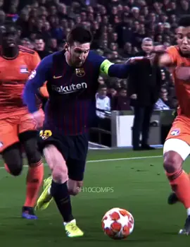 #viralvideo #pourtoi #messi #skills 