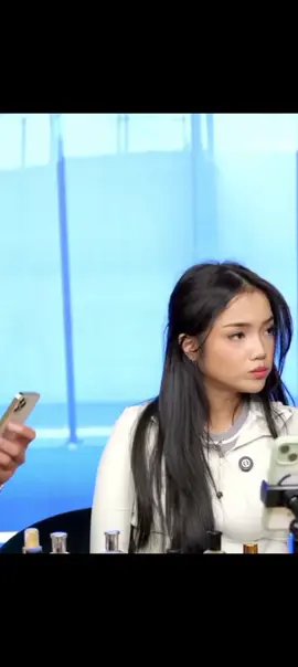 waktunya borong dan chek out Morris Indonesia karena ada @Fujiiian 