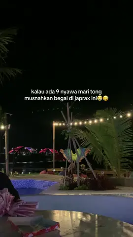 #storytimur #japraxstelan #jayapurahits_papua #sapukata #justkonten😜✌💃🍜 