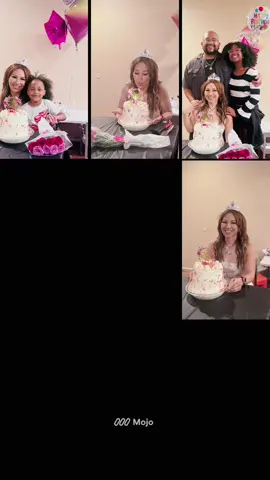 SEPTEMBER 2025: Thank you to my friends & Family for the love & joy in tgis Birthday Season🙏🏽 September felt like a turning point. It was my birthday month, but it was a month of NEW BEGINNINGS . Looking back, I can see how much I’ve grown🙌🏼 Emotionally and spiritually.  Some days were heavy, some were light, but both taught me something.  I’m grateful for the joy and even for the hard moments, because they’ve shaped me in ways comfort never could. I don’t have it all figured out, but I know God has been present in every step. And for that, I’m grateful.  