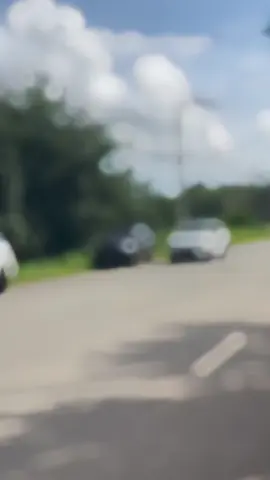 Nếu không thích mập mờ thì điền vào chỗ trống 😉😉 #xunghuongtiktok #thànhlộcchâuđức72 