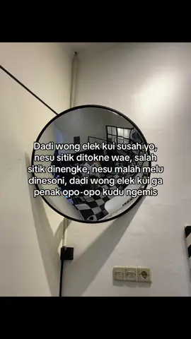 #4u #4upageシ #sragen24jam #sragen 