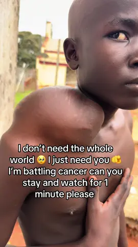 Please donate and share #fyp #cancer #cancersucks #usa_tiktok #usareels 