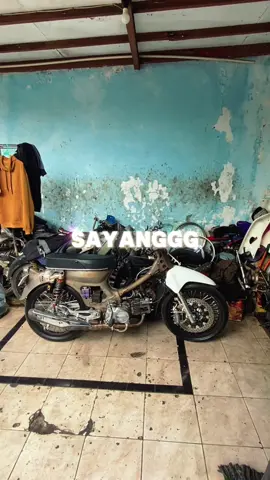 gada ne mung pitung🥰🤍#pitunggank🤙 #c70indonesia #masukberanda #cserisgank🚀 #fyppppppppppppppppppppppp 