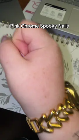 #nailday #nailtransition 