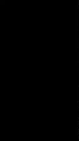 Wednesday status✨ 01/09/2035👉🏻good morning  🤲🏻🕋🙏🏻❤️🕌reminder⏰ notification📲 #islamic_video #foryou #foryoupage #trending #viralvedio 