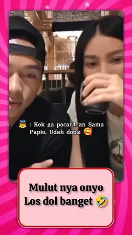 #viral #fyp #artiscontroversi #kabarartisterbaru #artisterkini 