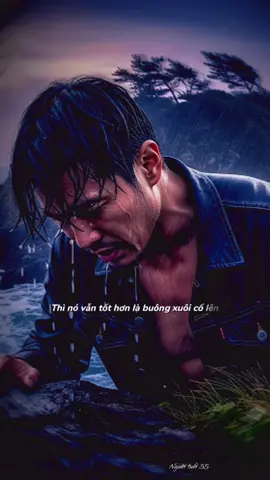 Bắt đầu lại chưa bao giờ là quá muộn cả…cố lên…!#tuoi35 #nhachaytamtrang #tamtrang #xuhuongtiktok #CapCut 