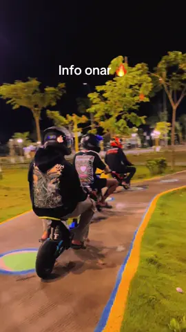 Onar cilik 🤭 @AD22 Store  #actualdevotion #pshtstory  