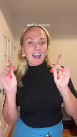 Hill intervals 😤 #nycmarathon #marathontraining #runtok 