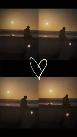 ❤️❤️❤️