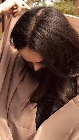 🥹🥀🍂❤‍🩹#foryou #500kviews #anoushay_8 #unfrezzmyaccount🙏🙏❝ #500kviews✔️ 