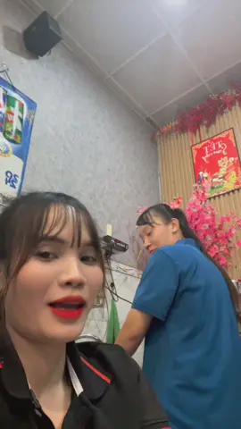 Cho xin con số đi @Như Băng 💋 😅