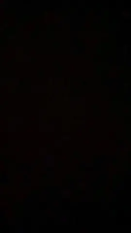 #CapCut 