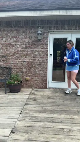 Good Merninnnnnn!!!! Happy Tuesday!!! 