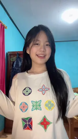 #manadopunya #fyppppppppppppppppppppppp 