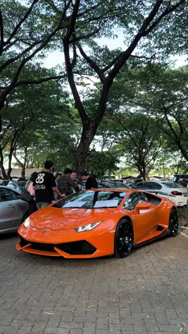 Hore Nyore #fypシ゚viral🖤tiktok #nyore #cars #modifikasi #xybca 
