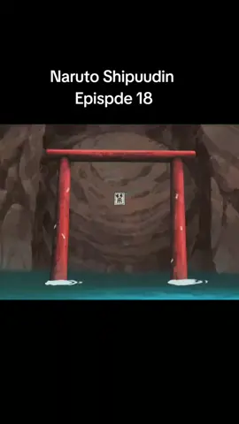 আবার কাল সকাল থেকে পর্ব দিবো 🥰🥰