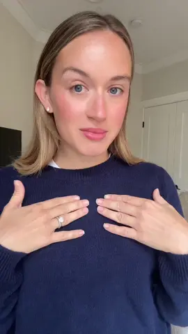 how I found a company using AI to create fake TikTok videos of me to support their app.. WTF? #AI #deepfake 