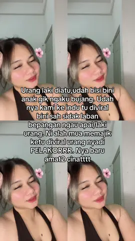 Anang sampai peguk d ku injakkk