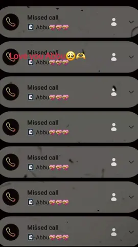 sorry Abbu & love you Abbu🥺❤️‍🩹🫶