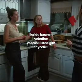 Cr:@𝘬𝘮𝘭𝘦៚ #fypppppppppppppppppppppppppppppp #globaltiktok #ımnotcool #fypppppppppppppppppppppppppppppp #girlssupportgirls 