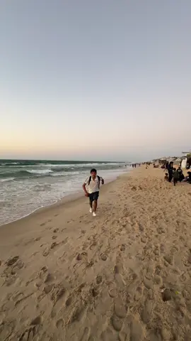 🇵🇸🫶🏻🇹🇳