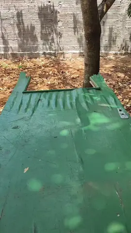 banquinho dobrável feito com sobra de madeira passo a passo #marcenaria #wood #paletes 