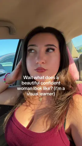 I’m really curious #fyp #girls