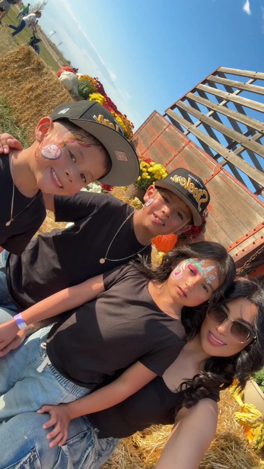 Da su Vida por sus tres Gallitos 🤞🏽🤎#viral #tiktok #paratiiiiiiiiiiiiiiiiiiiiiiiiiiiiiii 