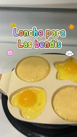 Easy & Delicious Egg Lunch Ideas   #creatorsearchinsights  #lunchideas, #eggrecipes, #tiktokshopfalldealsforyou #easyfood, 