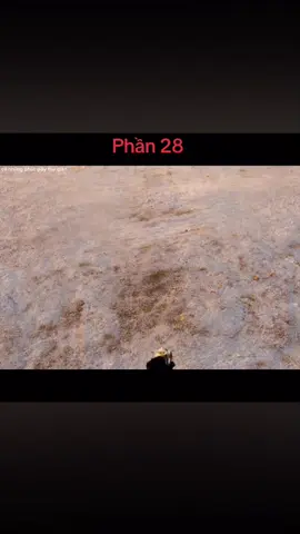 Phần 28 #xuhuong #xuhuongtiktok #phimhaymoingay #phimvothuat #phimkiemhiep 
