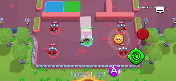 Tuff?#fyp #viral #matcherino #pin #brawlstarstiktok @mio 𐔌՞. .՞𐦯 @をPuchatを♡🦋 