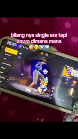 alamak#fyp #fouryou #freefire #elitcees🥴🤙 #fotolive 