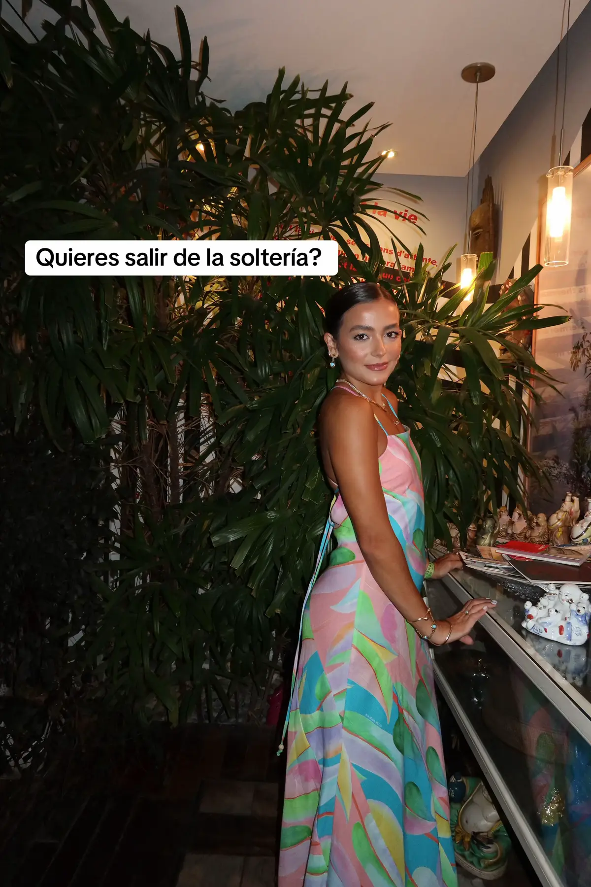 A donde me ha llevado mi for you page. Asi que had to! 😂😂😂 #trend #humor #fyp 