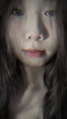 Mê nhạc này ròiii#CapCut #xuhuongtiktokkk 