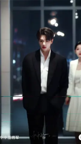 Mở bát đã múi sầu riêng rồi 😊#xuhuong #songkang #foryou #trending #viral 