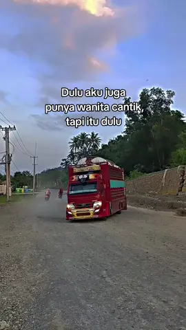dulu...😇😇😇#fyp #psts_community #makassar_kendari #lintassulawesi 