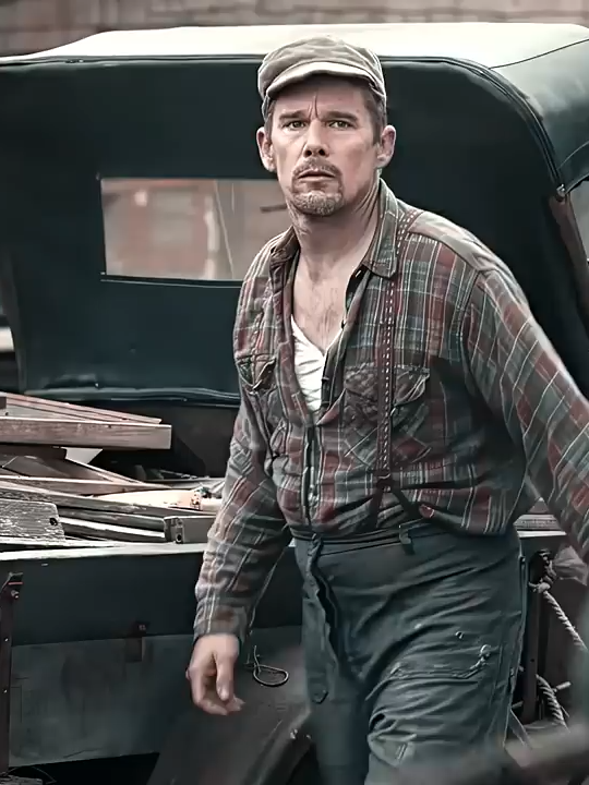 #movie #movieclips #film #moviescenes #movieshort #edit #edits