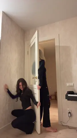 прожили. тг FORRCHANCE🪽 #рек #recommendations #уфа