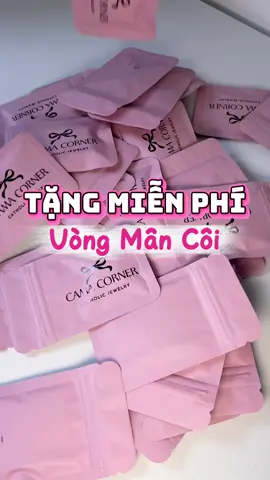 SĂN HỒNG ÂN BÍ MẬT TRONG THÁNG MÂN CÔI! 🌟 Tháng 10 là tháng của Đức Mẹ, tháng để trái tim bạn hướng về Mẹ về những lời kinh Mân Côi. Cama muốn nhân đôi hồng ân này cho bạn bằng một món quà cực kỳ thân thuộc lunnnnn 😜😜.  Với MỌI ĐƠN HÀNG từ 2 5 0 cá, bạn sẽ nhận được 1 Rosary Blind Box 🎁 Cùng Cama vừa mua sắm vừa rinh về những món quà ý nghĩa, đón nhận hồng ân và niềm vui trong tháng Mân Côi này nhé! ✨ #camacorner #trangsucconggiao #catholicjewelry