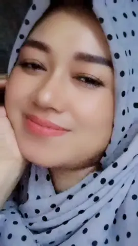 wk wk ,masa iyah#fyp 